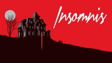 Meridiem Games Partner with Path Games to Launch Special Boxed Edition of First Person Horror Game Insomnis