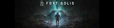 Meridiem Games to Release Limited Edition Boxed Version of Fort Solis in Europe