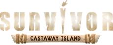 Microids announces a partnership with Banijay Brands for the video game Survivor: Castaway Island