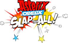Microids presents a new trailer for Asterix &amp; Obelix: Slap Them All!