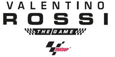 Milestone k&uuml;ndigt Valention Rossi The Game an