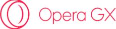Millionenfach gespielt und doch kostenlos - die beliebtesten Opera GX Spiele