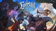 MMO-Lite Everlast: Undying Tale Enters Early Access Today with 100-Player Servers!