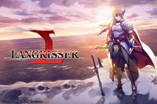 Mobile and MMO Gaming News: Closed Beta Test Date Set for Upcoming Langrisser Mobile