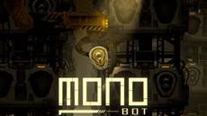 Monobot Sale and Updates Now Live on Steam