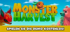 Monster Harvest: Z&uuml;chtet Monster-Haustiere in der neuen Demo zum Farming-Sim-RPG
