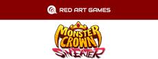 Monster Taming RPG Monster Crown: Sin Eater Releases on PS5, Xbox Series X|S, Switch and PC April 30 