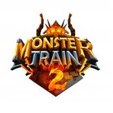 Monster Train 2 - Kostenloses Inhaltsupdate „Echoes From the Void” erscheint am 5. November für PC und Konsolen