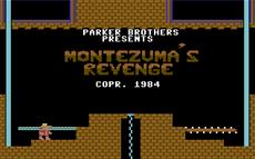 Montezuma’s Revenge: The 40th Anniversary Edition comes to modern gaming systems with an all new adventure