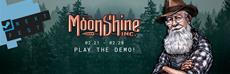 Moonshine Inc. - New Demo Available Soon