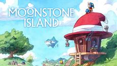 Moonstone Island erscheint am 19. Juni f&uuml;r Nintendo Switch