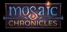 Mosaic Chronicles now available on iOS &amp; Android