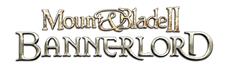 Mount &amp; Blade II: Bannerlord ist jetzt f&uuml;r den PC, PlayStation- und Xbox-Konsolen erh&auml;ltlich 