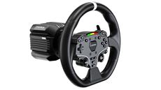 MOZA Racing pr&auml;sentiert das neue R5 Pro Bundle: Professioneller Einstieg in die Direct-Drive-Welt