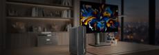 MSI stellt den PRO MAX EDGE AI+ vor