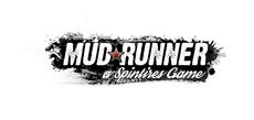 MudRunner - astragon Entertainment &uuml;bernimmt Distribution in DACH
