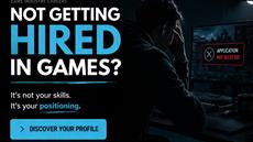 Mundo Gamer Jobs startet ATS, Gehaltsdatenbank und Verhaltenstests