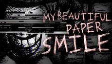 My Beautiful Paper Smile Chapter 3 Launches October 27th