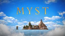 Myst Neuauflage erscheint am 9. Feburar f&uuml;r iOS! Release-Datum f&uuml;r die ultimative Version des Klassikers