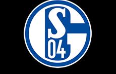 Nach LCS-Abstieg: Schalke 04 Esport trennt sich von Manager Jacob Toft- Andersen