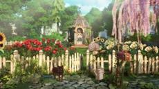 NACON erweitert Simulationsspielreihe mit Garden Life