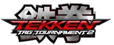 Namco Bandai und MaxDamagermany laden zur offiziellen TEKKEN TAG TOURNAMENTT 2 Meisterschaft ein