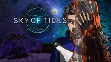 NARRATIVE RPG SKY OF TIDES HIGHLIGHTED AT THE SUMMER GAMES FEST 