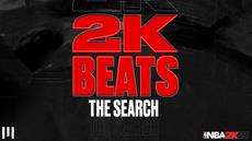 NBA 2K21 und UnitedMasters geben die ersten 10 Musiker f&uuml;r den NBA 2K-Soundtrack bekannt, 10 weitere werden noch bei &quot;2K Beats: The Search&quot; gew&auml;hlt