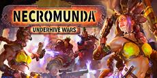 Necromunda: Underhive Wars - a handy Tips Trailer to navigate the Underhive!