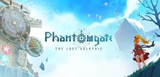 Netmarble k&uuml;ndigt Adventure-RPG Phantomgate an