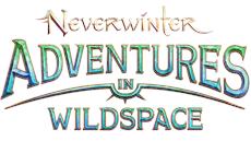 Neue Erweiterung „Adventures in Wildspace“ f&uuml;r das D&amp;D-MMORPG Neverwinter erscheint am 23. April