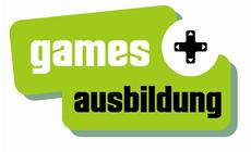 Neue Fachkonferenz „Games &amp; Ausbildung“ am 16. Dezember in K&ouml;ln 