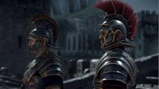 Neue Inhalte f&uuml;r Ryse: Son of Rome ab sofort erh&auml;ltlich