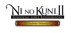 Neuer DLC f&uuml;r Ni no Kuni II: SCHICKSAL EINES K&Ouml;NIGREICHS angek&uuml;ndigt
