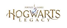 Neuer Gameplay-Trailer zu Hogwarts Legacy ver&ouml;ffentlicht