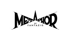 Neuer Livestream zu Metaphor: ReFantazio mit Katsura Hashino am 29. August