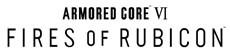 Neuer Story-Trailer zu ARMORED CORE VI: FIRES OF RUBICON ver&ouml;ffentlicht