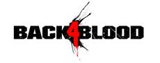 Neuer Trailer von Back 4 Blood zeigt innovatives Kartensystem f&uuml;r hohen Wiederspielwert