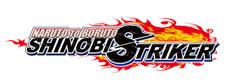Neues Gameplay zu Naruto to Boruto: Shinobi Striker enth&uuml;llt