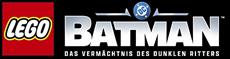 Neues Video zu "LEGO Batman<sup>&trade;</sup>: Das Verm&auml;chtnis des Dunklen Ritters" erkundet die legend&auml;re Bath&ouml;hle