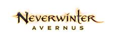 Neverwinter: Avernus | Start der zweiten Episode der Erl&ouml;sten Zitadelle