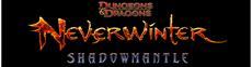 Neverwinter - Shadowmantle wird am 5. Dezember ver&ouml;ffentlicht