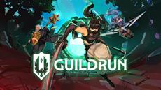 New Autobattler Roguelike 'Guildrun' Hits 100,000 Steam Wishlists Few Days after Announcement