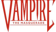 New Blood, Eternal Legacy: White Wolf Unveils Vampire: The Masquerade 6th Edition