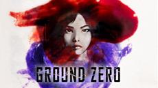 New Gameplay Trailer Unveiled for Retro Survival Horror Game Ground Zero, Set in Post-Apocalyptic South Korea