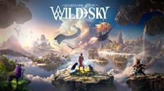 New Guardians of the Wild Sky Demo Adds Building Contest and Exclusive Next Fest Rewards