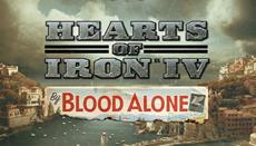 New Hearts of Iron IV Expansion Now Available