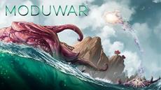 New organic RTS Moduwar is OUT NOW - NEW TRAILER