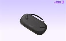 New ROG Xbox Ally X Accessories Drop from JSAUX Gaming As Well As Scary-Good Halloween Discounts!