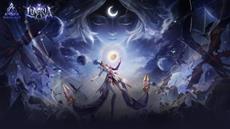 New Torchlight: Infinite season begins next week, adding new hero, gameplay, and more